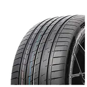 Royal Black 215 35 ZR18 84W Royal Explorer 2 XL 15449312