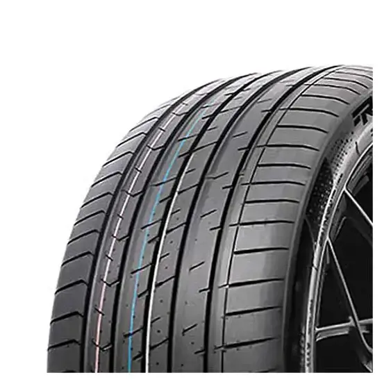 Royal Black 245 40 ZR19 98Y Royal Explorer 2 XL 15449314