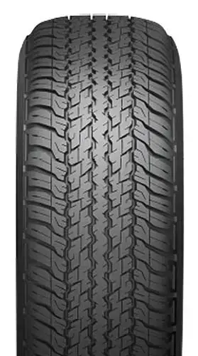 Dunlop 265 60 R18 110H Grandtrek AT 25 15443676