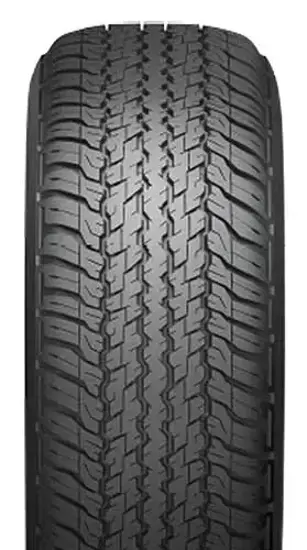 Dunlop 265 60 R18 110H Grandtrek AT 25 15443676