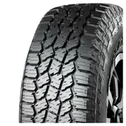 Yokohama 175 80 R16 91S Geolandar A T4 G018A 15440515