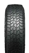 Yokohama 175 80 R16 91S Geolandar A T4 G018A 15440515