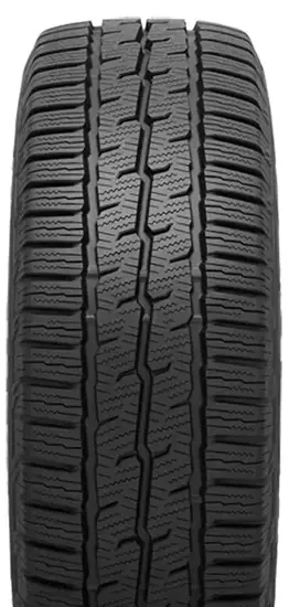 Toyo 185 75 R16C 104S 102S Observe Van 15257430