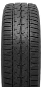 Toyo 215 70 R15C 109S 107S Observe Van 15257448