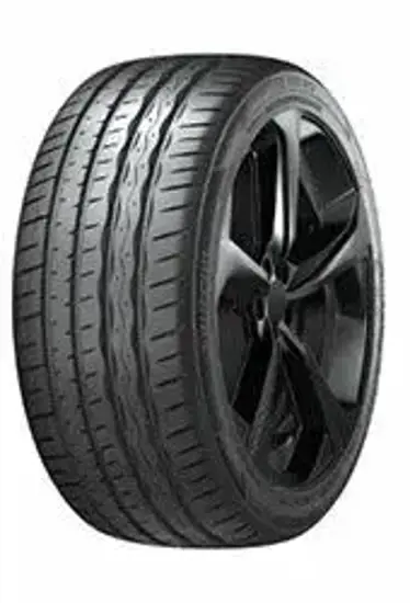 Laufenn Z FIT EQ LK03