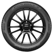 Pirelli 255 45 R19 104Y Powergy 2 XL 15441917