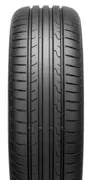 Dunlop 205 55 R17 95Y Sport Blu Response XL J 15443464