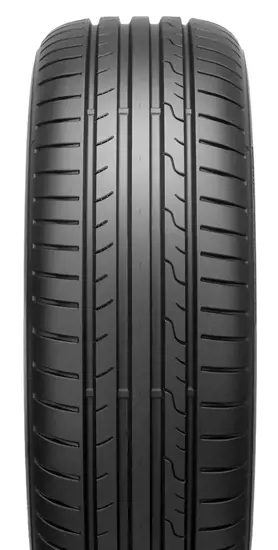 Dunlop 205 55 R17 95Y Sport Blu Response XL J 15443464