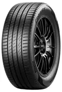 Pirelli 235 45 R19 99V Cinturato C3 XL ncs elt 15435113
