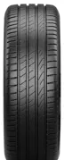 Pirelli 275 35 R22 104W Scorpion S3 XL FSL 15441850