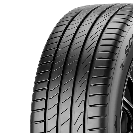 Pirelli 265 55 R19 113Y Scorpion S3 XL FSL 15441865