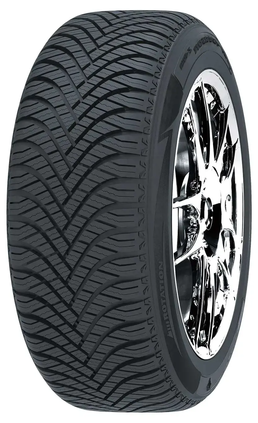 Goodride 225 50 R17 98W Z401 XL 15449658