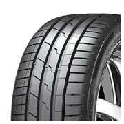 Hankook 235 40 R19 96W iON evo K127 XL T0 A B SoundAbsorber 15393542