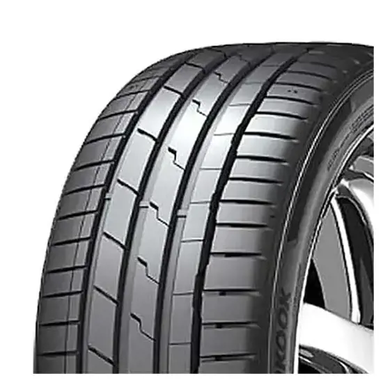 Hankook 235 40 R19 96W iON evo K127 XL T0 A B SoundAbsorber 15393542