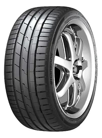 Hankook 235 40 R19 96W iON evo K127 XL T0 A B SoundAbsorber 15393542