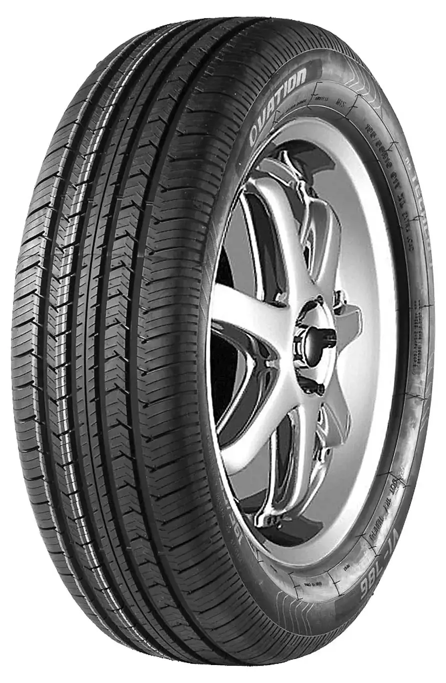 185/65 R15 88H VI-786