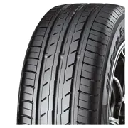 Yokohama 245 45 R18 100W BluEarth Es ES32 15440555