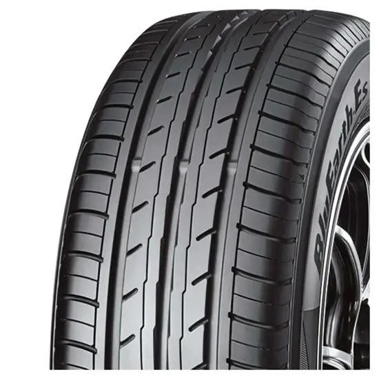 Yokohama 245 45 R18 100W BluEarth Es ES32 15440555