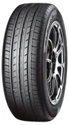 Yokohama 245 45 R18 100W BluEarth Es ES32 15440555