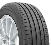 Toyo 215 55 R16 93V Proxes Comfort 15442293