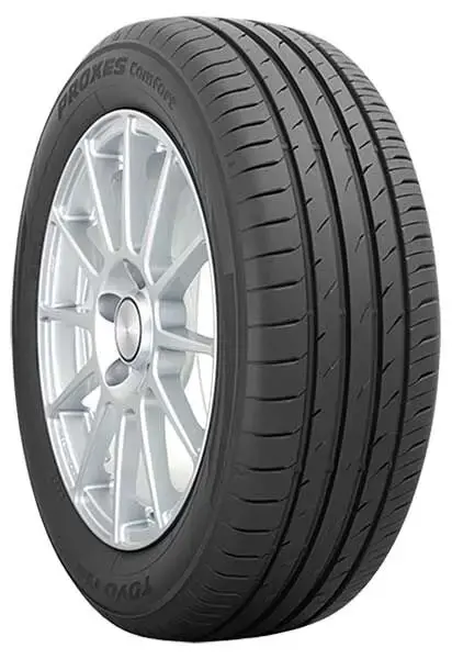 Toyo 215 55 R16 93V Proxes Comfort 15442293