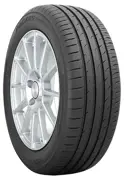 Toyo 215 55 R16 93V Proxes Comfort 15442293