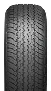 Dunlop 265 60 R18 110H Grandtrek AT 25 15443691