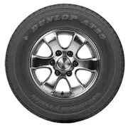 Dunlop 265 60 R18 110H Grandtrek AT 25 15443691