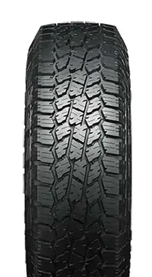 Yokohama 275 50 R20 113H Geolandar A T4 G018A XL RPB 15440514