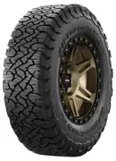 BFGoodrich LT245 65 R17 111S 108S All Terrain T A KO3 LRD RWL 15443398