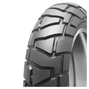 Dunlop 170 60 B17 72T TRX Mission Rear 15429422