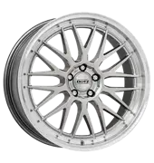 Dotz Bilbao blaze 7 X 17 ET30 15444605