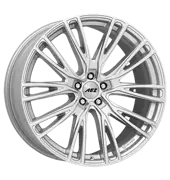 AEZ Seattle shine 85 X 19 ET40 15444469
