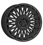 AEZ Tokio black 95 X 23 ET32 15444354