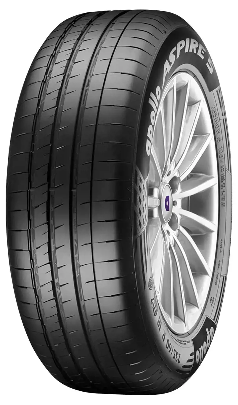 Apollo 235 50 R18 97V Aspire 5 15442616