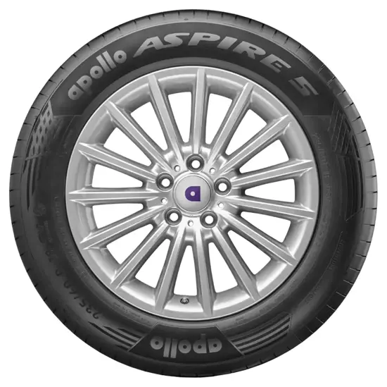 Apollo 235 50 R18 97V Aspire 5 15442616