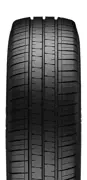 Vredestein 225 75 R16C 121R 120R Comtrac 2 15442679