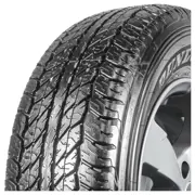 Dunlop 245 70 R16 111S Grandtrek AT 20 15443674
