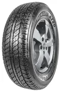 Dunlop 245 70 R16 111S Grandtrek AT 20 15443674