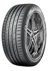 Kumho 315 35 ZR22 111Y Ecsta PS71 SUV XL 15441128