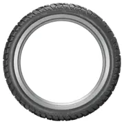 Dunlop 120 70 B19 60T TRX Mission Front 15429420