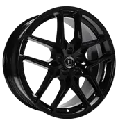 Mille Miglia MM1004 75 X 17 ET45 15412822