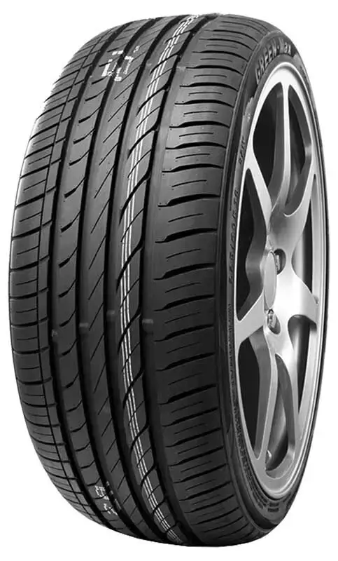 LINGLONG GREEN-MAX 265/30R19 93W XL MFS BSW