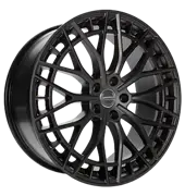 Mille Miglia AERO POWER 9 X 20 ET35 15420710
