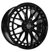 Mille Miglia AERO POWER 8 X 18 ET30 15420723