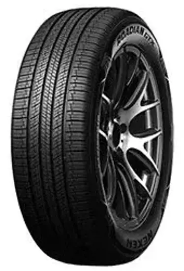 Nexen 235 60 R18 103H Roadian GTX 15443165