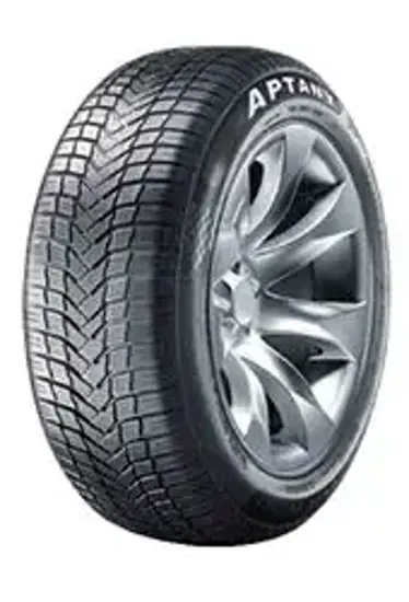 Aptany 225 55 R19 99V RC501 15452791