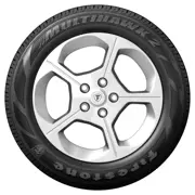 Firestone 185 70 R14 88T Multihawk 2 15440569