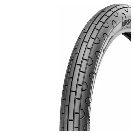 Heidenau 250 18 45H TT K40 CRS Racing NHS RF F R M C 15445400