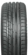 Nokian Tyres 205 45 R17 88Y Powerproof 2 XL MFS 15441686